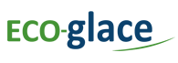 logo-footer.png