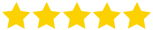 Les meilleurs tarifs de pare-brise posés par des PROS; départements 59, 80 et 62